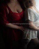 Анкета проститутки Ника - метро Коптево, возраст - 29