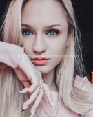 Анкета проститутки Жанна - метро Румянцево, возраст - 30