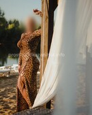 Анкета проститутки Катюша - метро Хамовники, возраст - 30