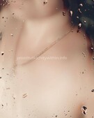 Анкета проститутки Алиса - метро Кузьминки, возраст - 32