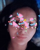 Анкета проститутки Лилия - метро Хамовники, возраст - 34