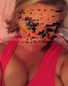 Анкета проститутки Карина - метро Нагатино-Садовники, возраст - 34