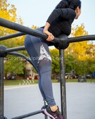 Анкета проститутки Даша - метро Красносельский, возраст - 41